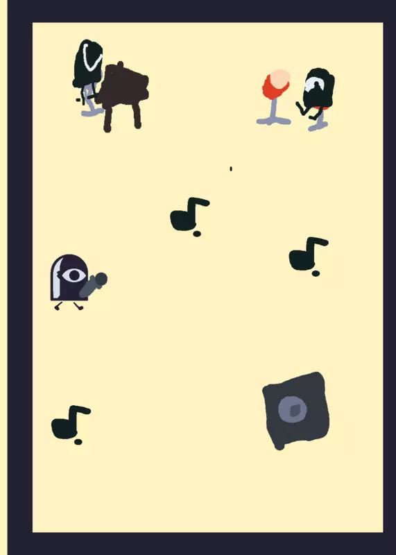Game by @large_makertv900500