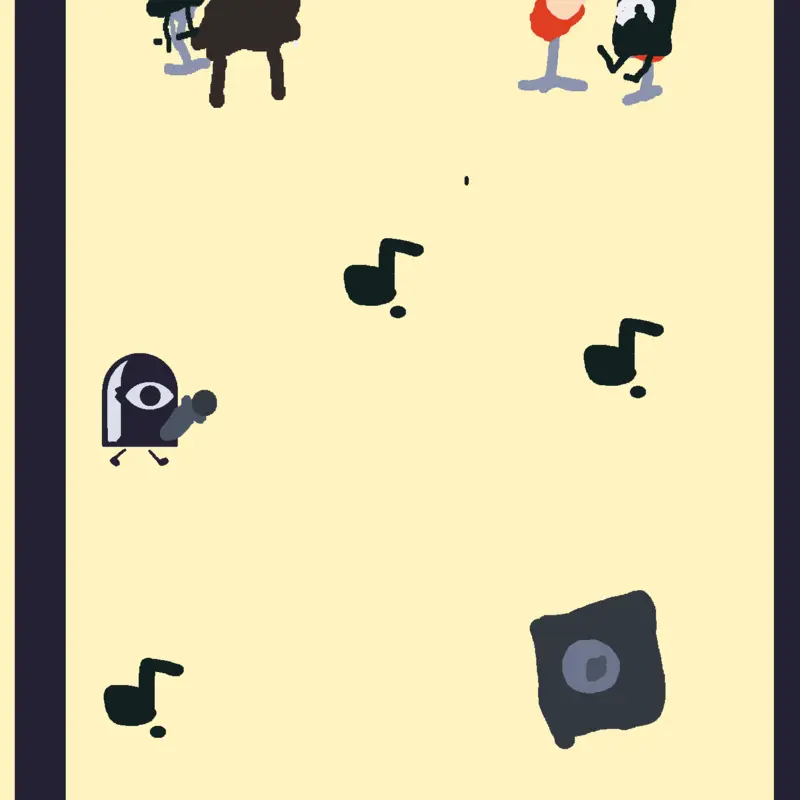 Game by @large_makertv900500