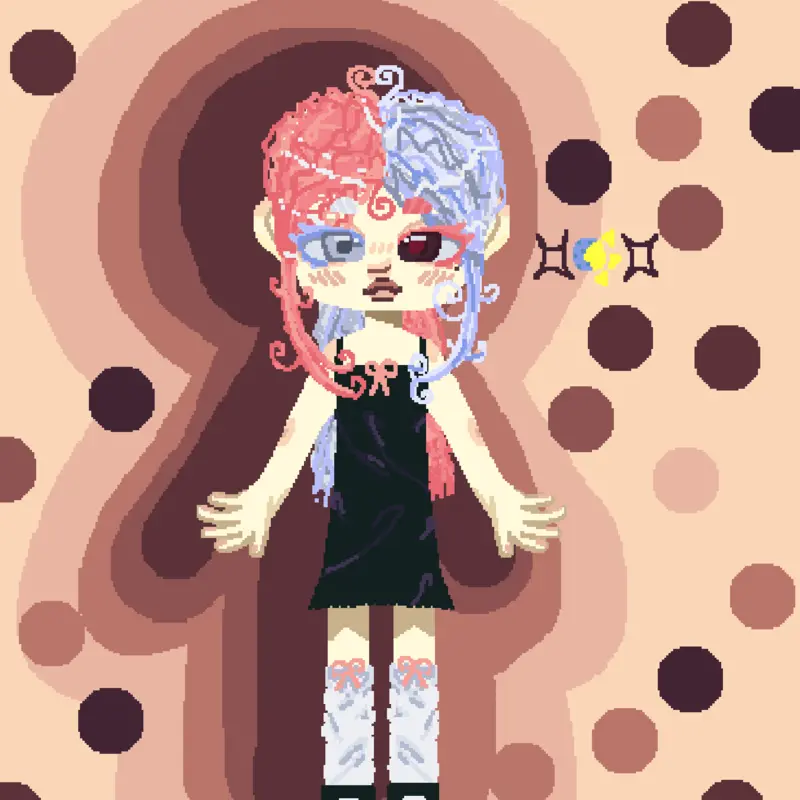 Game by @Doctor_Rockstar