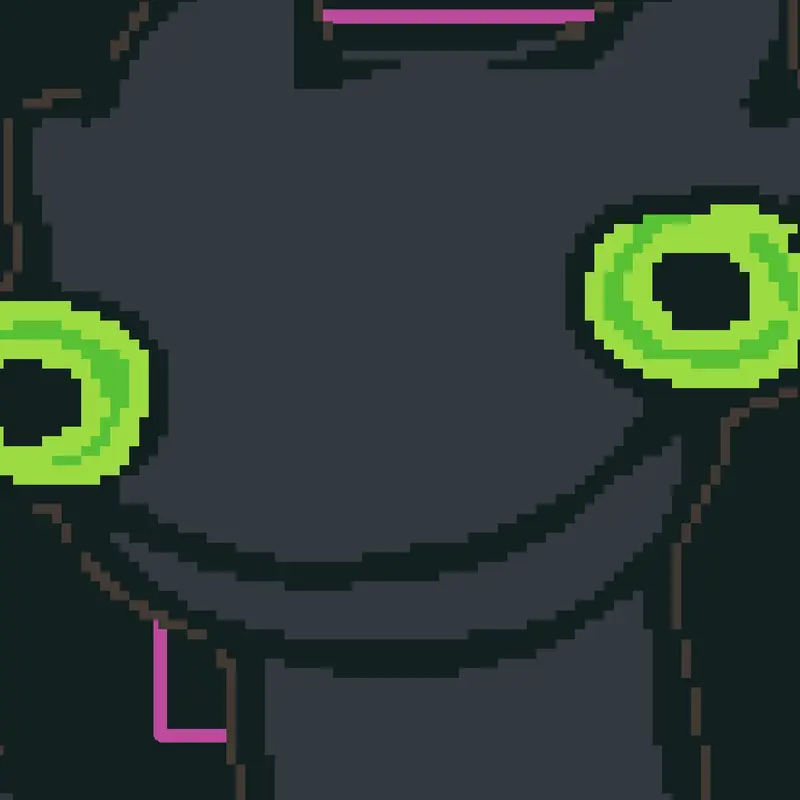 Game by @LIFCAT