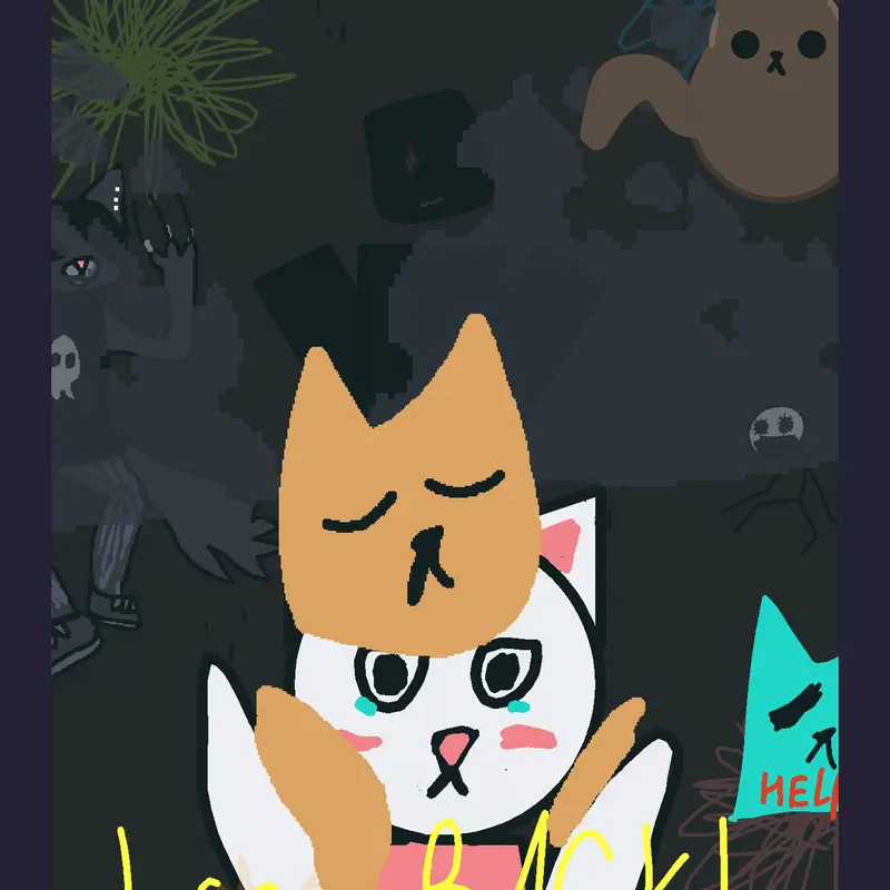 Game by @Arina-castle