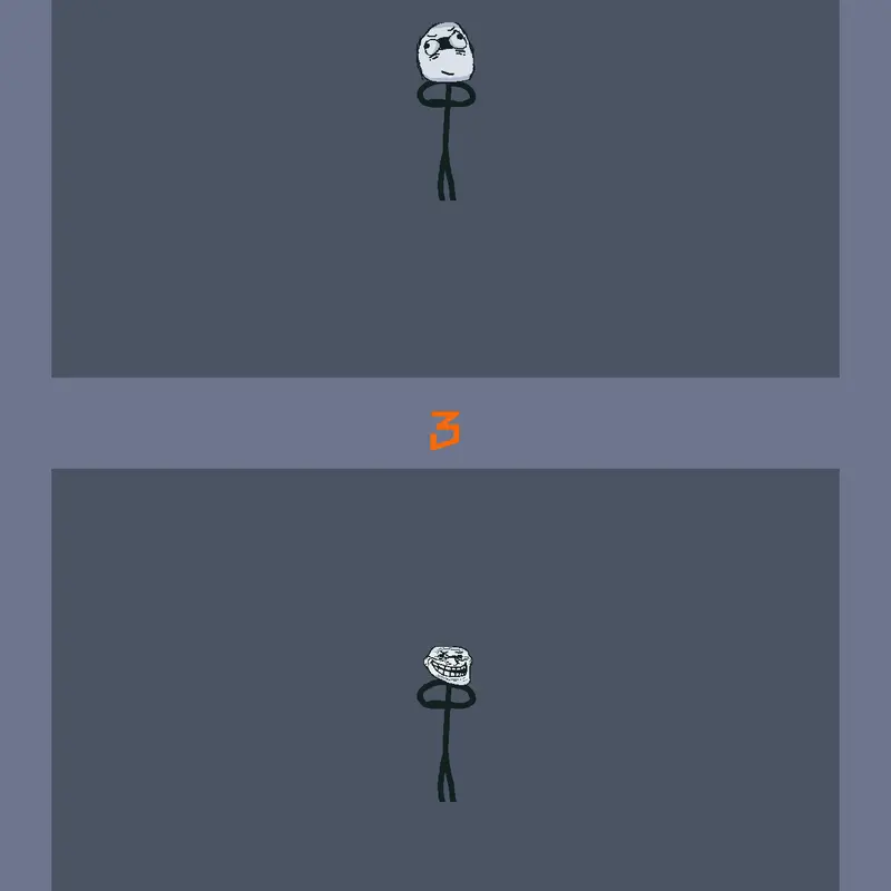 Game by @Battling_Eyes