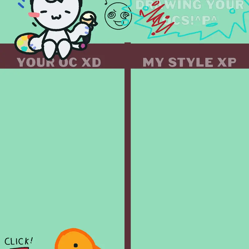 Game by @anoysomeone