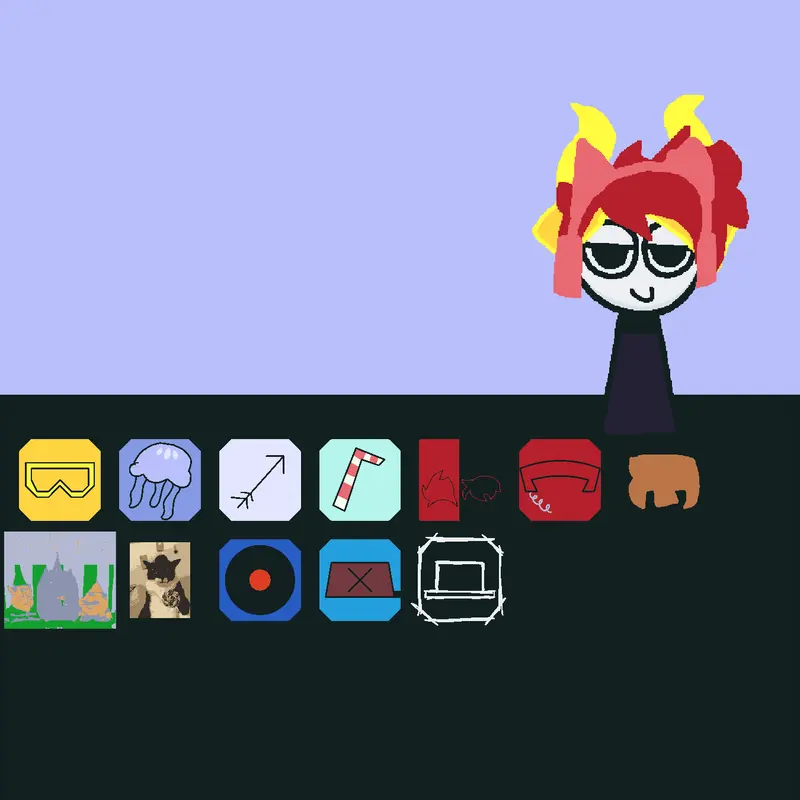 Game by @nicky_that-roblox456