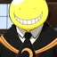 korosensai_official avatar