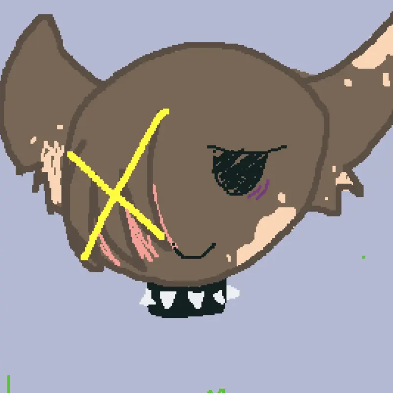 Game by @Laggezz_Is_Vietnamese