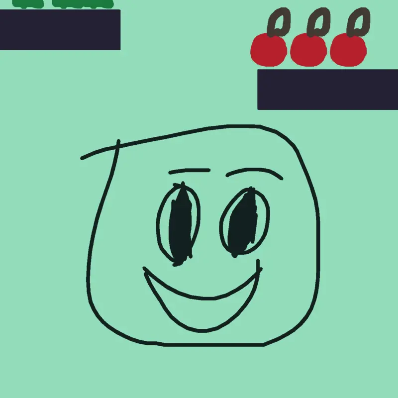 Game by @I_Ate_Your_School