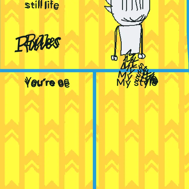 Game by @Mikeyiscool00