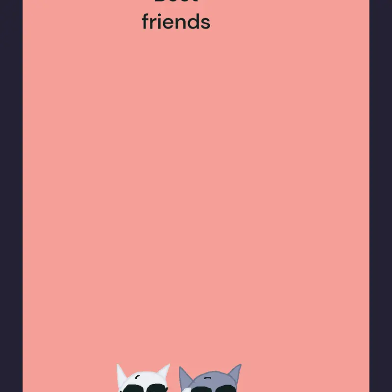Game by @mason_xd