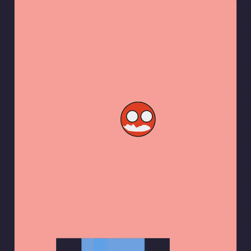 Game by @sifeF6_official