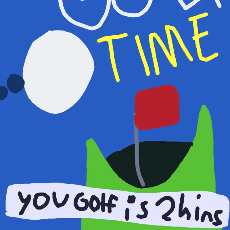 Game by @Gamer_Sophie2016