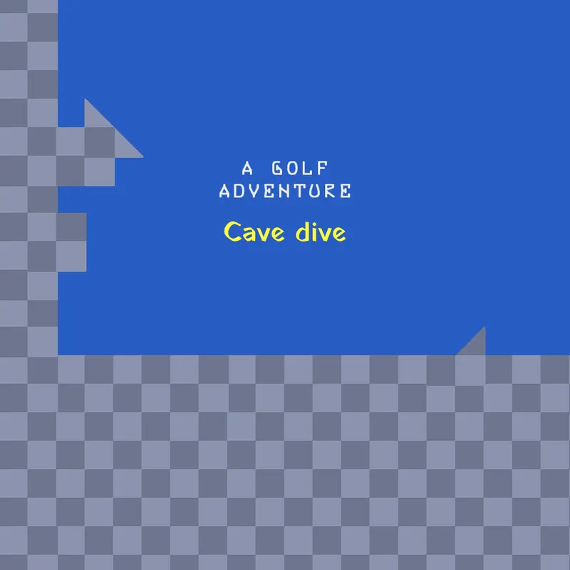 Game by @kingslayer7o