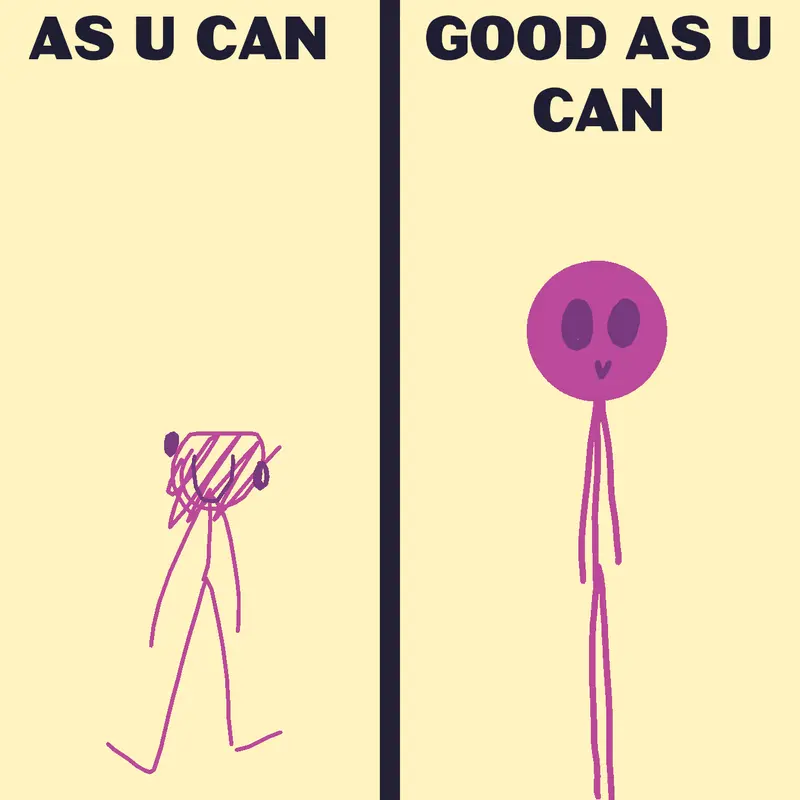 Game by @purpleXDDD