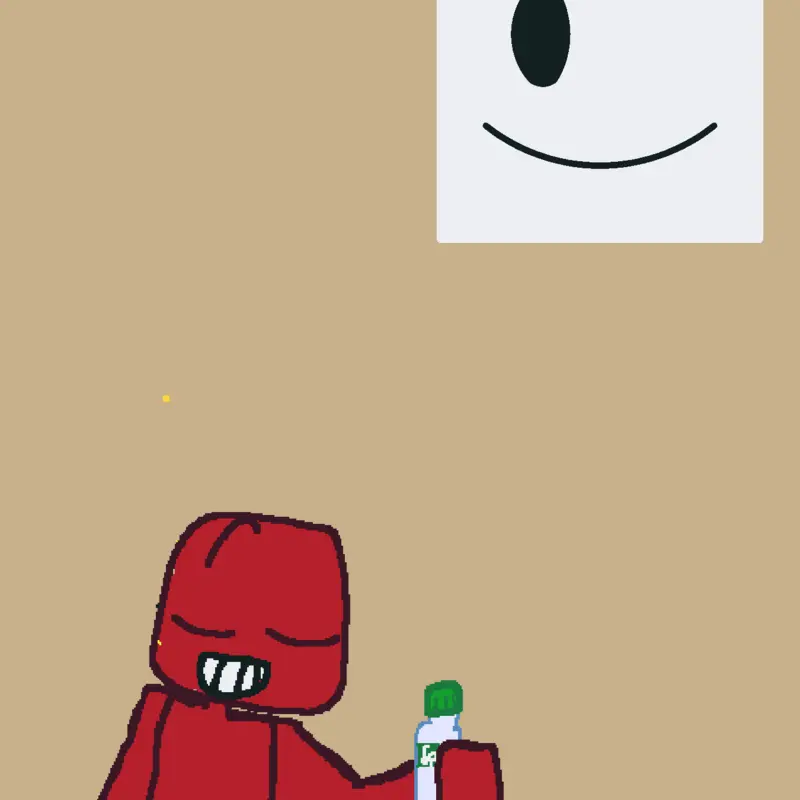 Game by @Dream0
