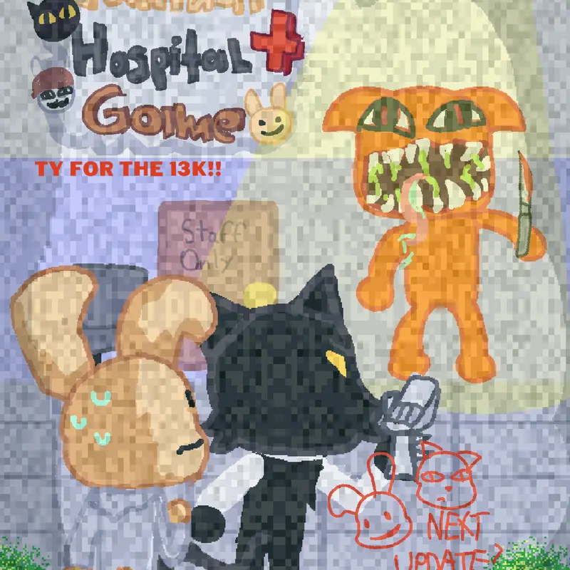 Game by @Alguiendecastle