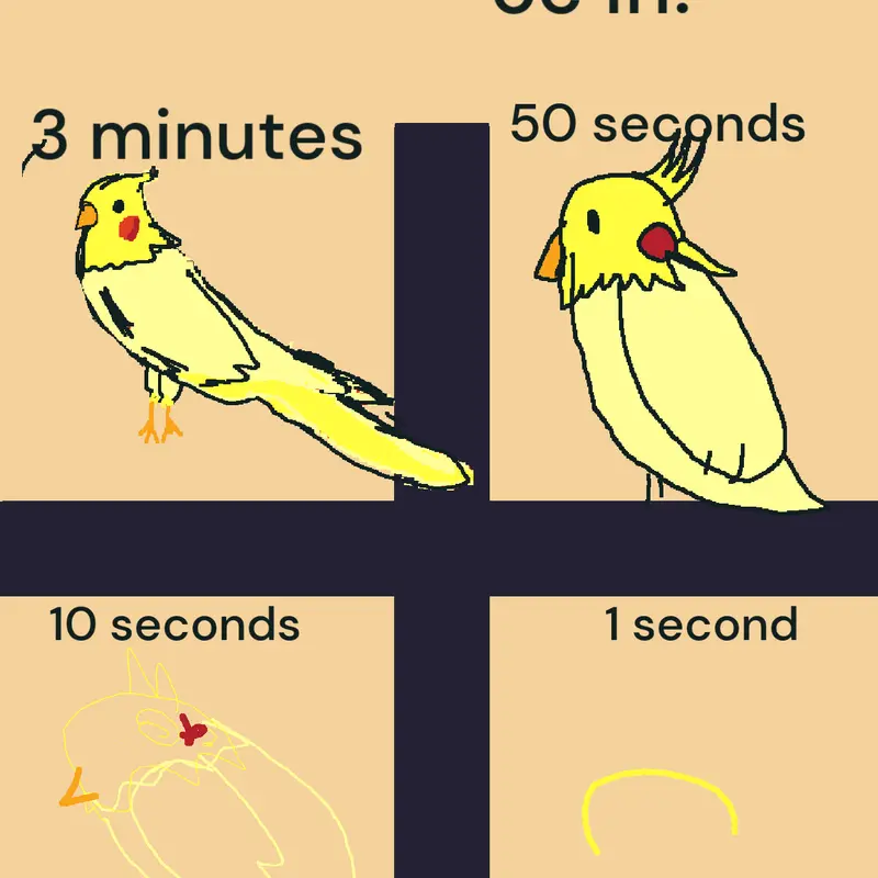 Game by @Cikotheparrot53