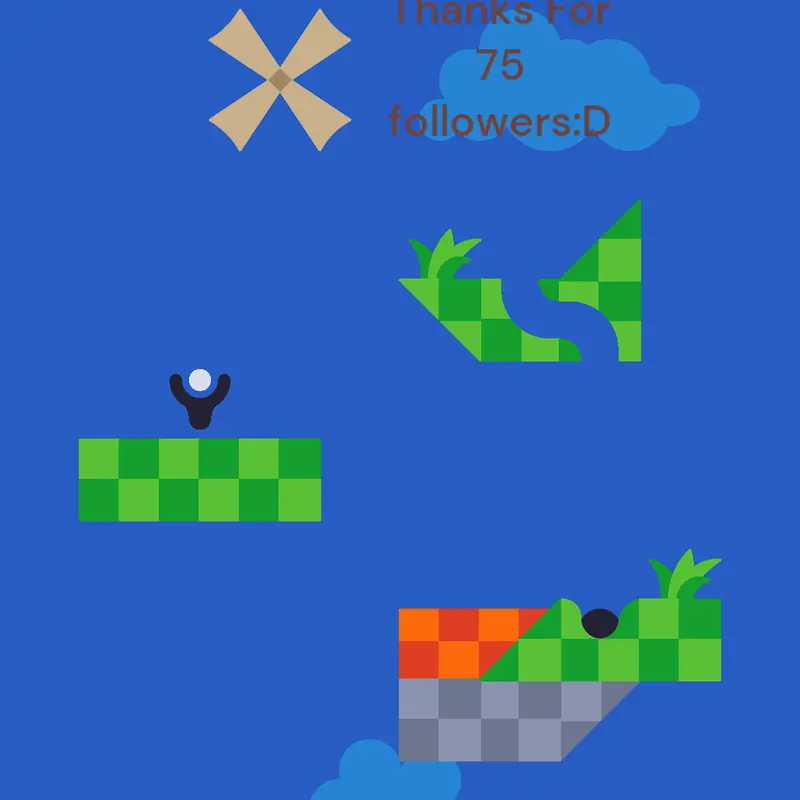 Game by @User93greencube