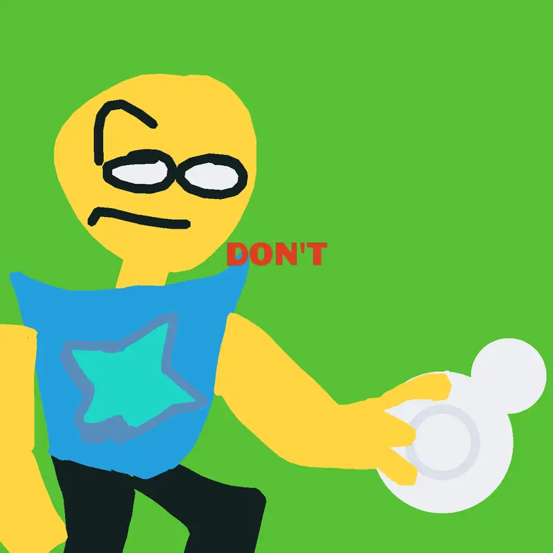 Ball don't fell. by @rebound-its-playing