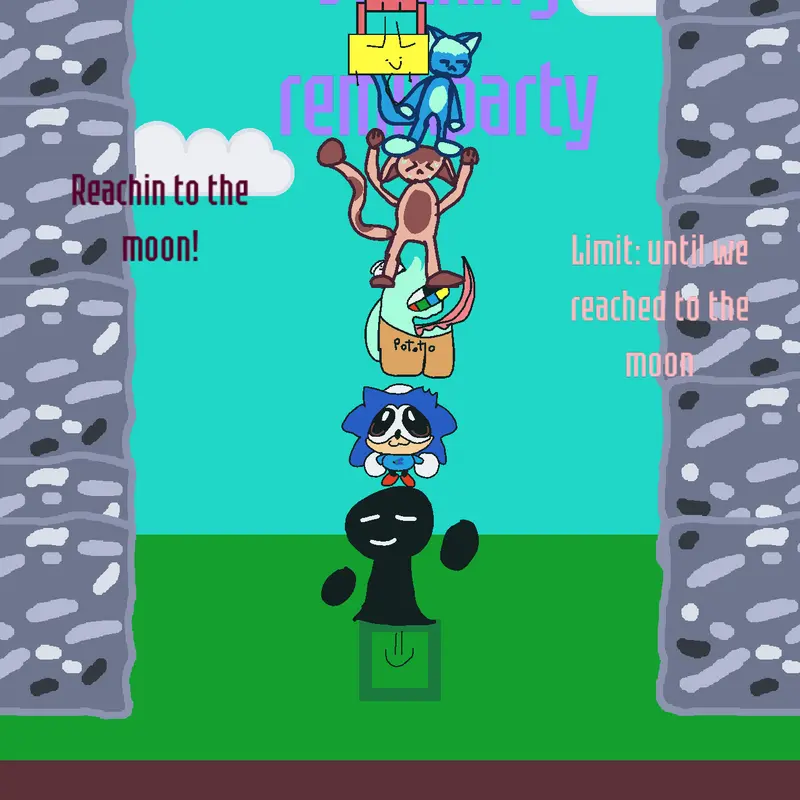 Game by @_Leysoch_