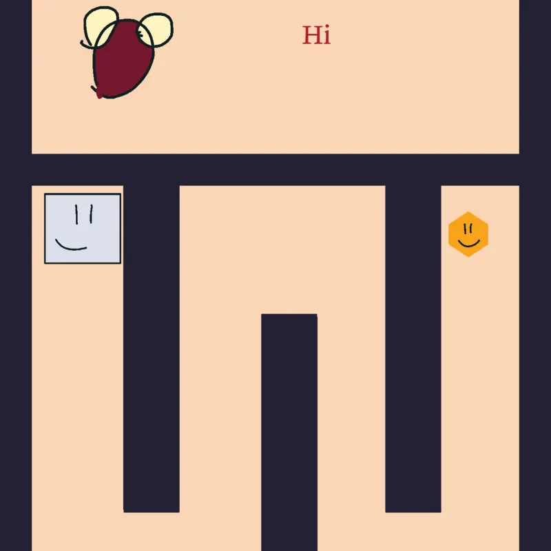 Game by @dareyui98