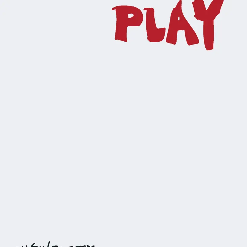 Game by @patrik-musil