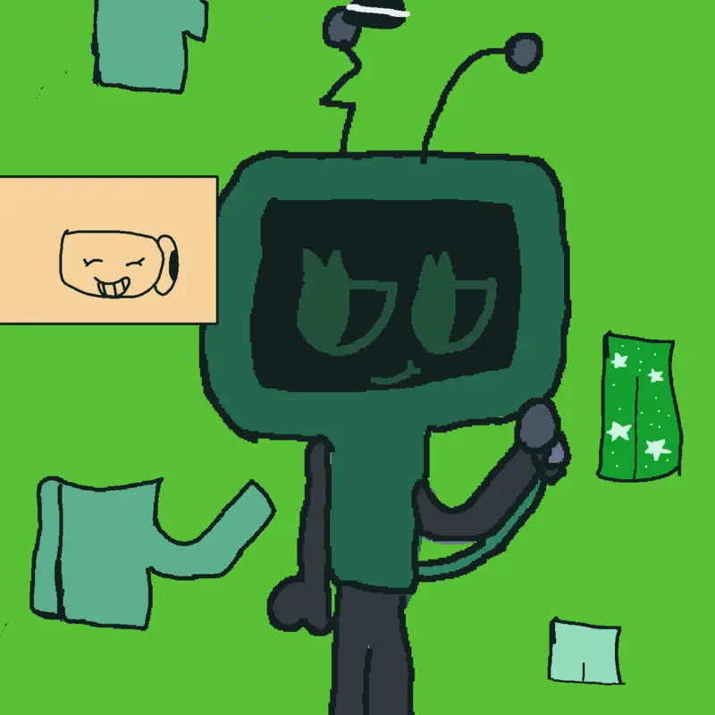 Game by @PICO_XD