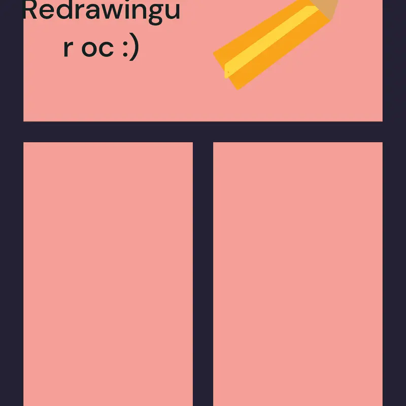 Game by @Greenstride