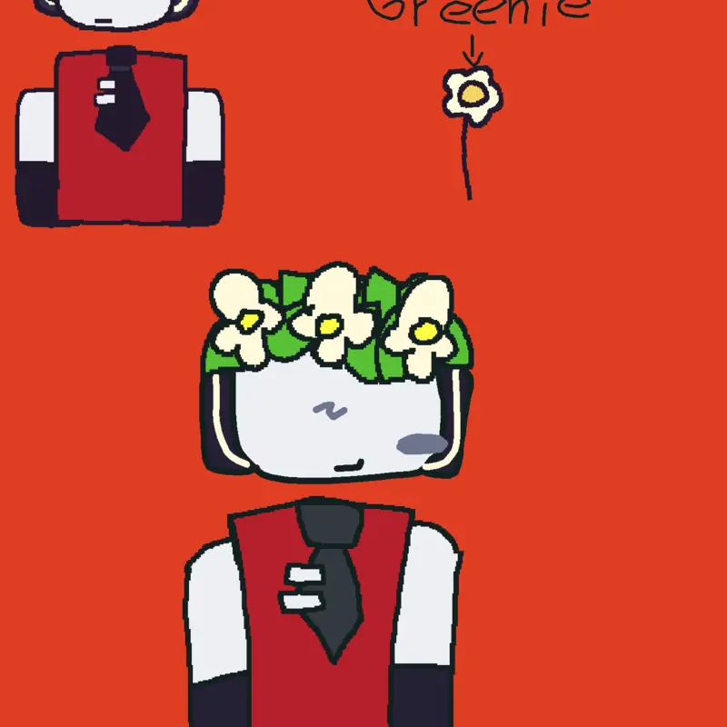 Game by @B3ACHY_S4NDivy-gamezz