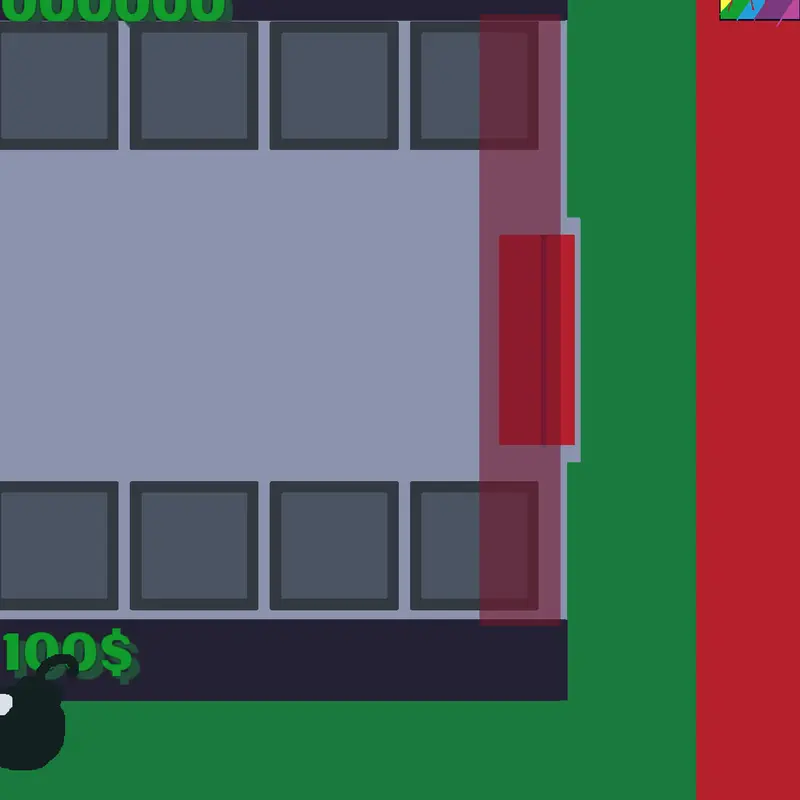 Game by @smile_69