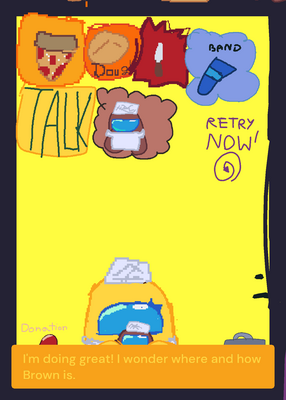 snapshot