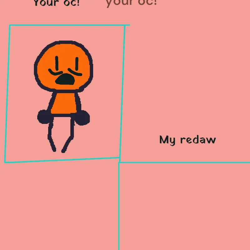Game by @Scaredyorange