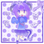 romi_kurooo avatar