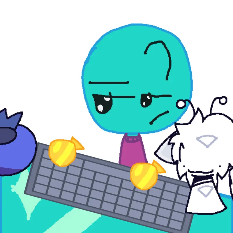 Game by @CuteGuy99999