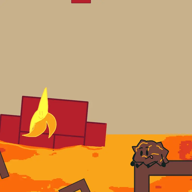Game by @Ghoststar10234