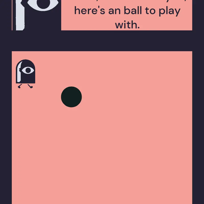 Game by @character_games69420