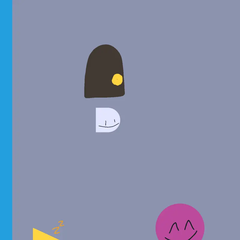 Game by @friendlygoer