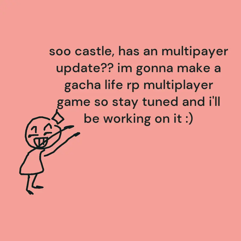 Game by @MinakoO_BIGGESTLIVFAN