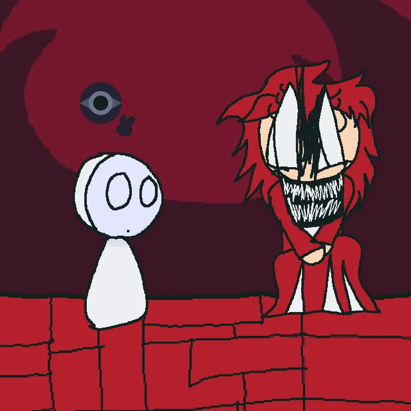 Game by @Eli543