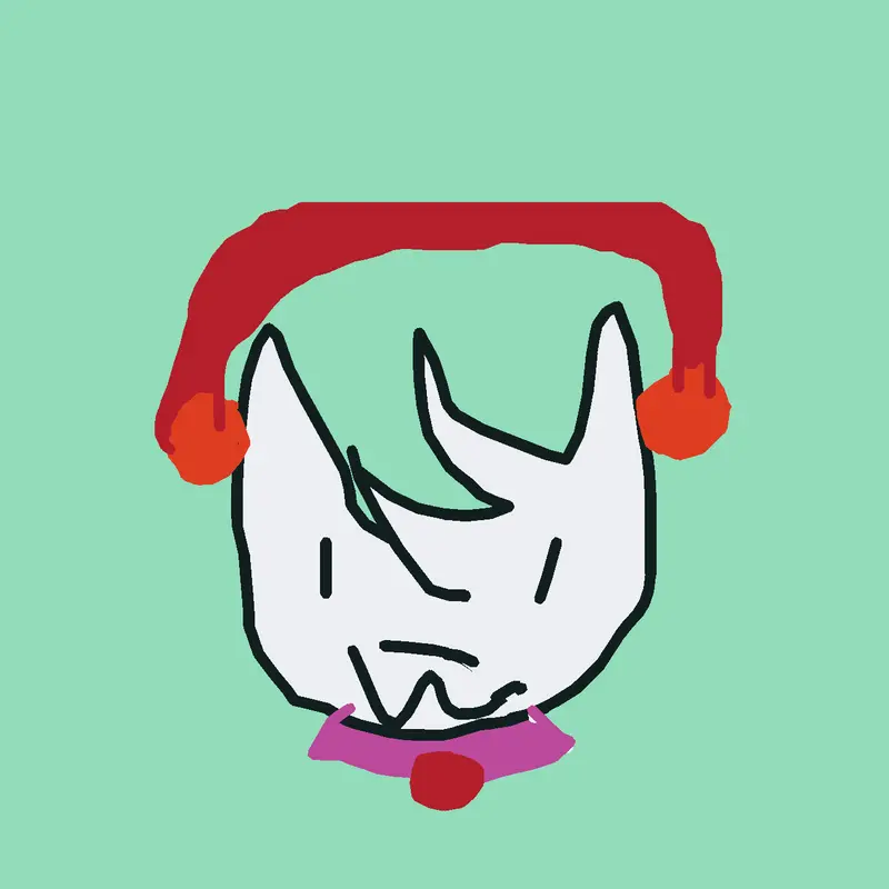 Game by @apple_furry