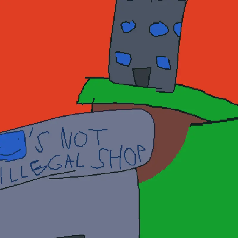 Game by @BrickyBlocky