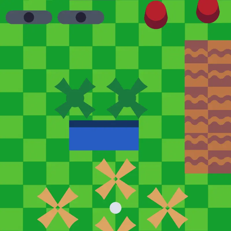 Game by @Ghostgamerz14