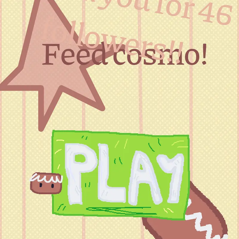 Game by @S1mply_kxtty