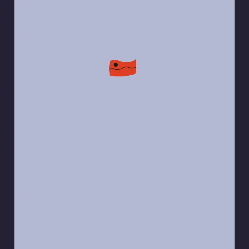 Game by @ehhhhhidk