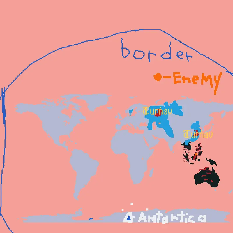 Game by @16k
