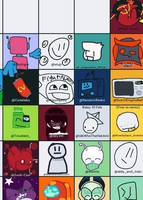 snapshot