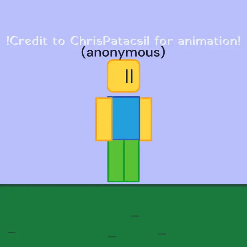 Game by @GreenyFace