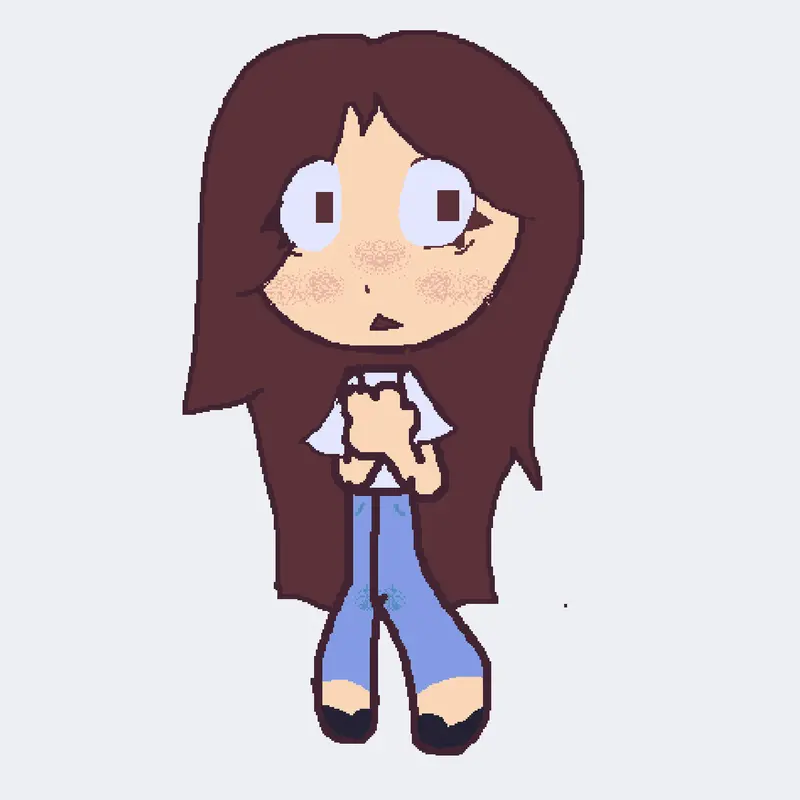 Game by @Bleh_1330875