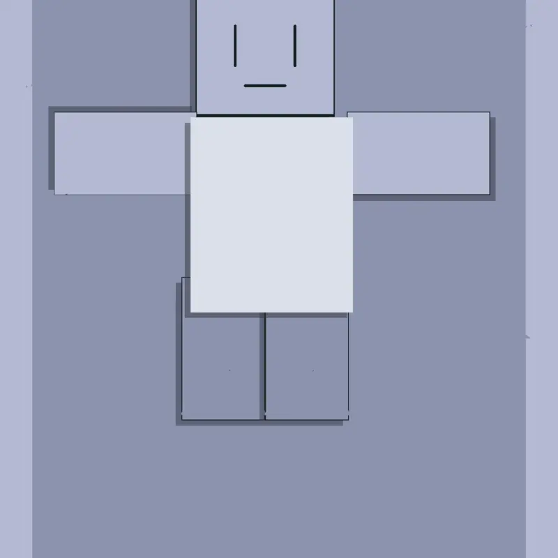 Game by @Pepinin
