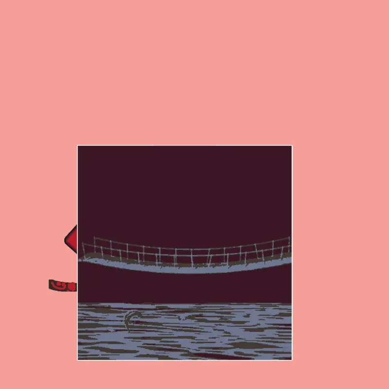 Game by @7u77777