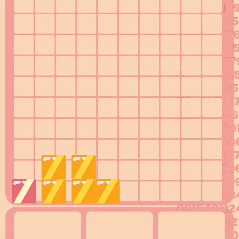 Game by @ausyfsfs